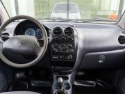 Daewoo Matiz I Рестайлинг Казань  - изображение 15