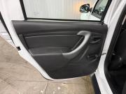 Renault Duster I Рестайлинг Краснодар  - изображение 37