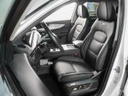 Chery Tiggo 7 Pro Max I Воронеж  - изображение 38