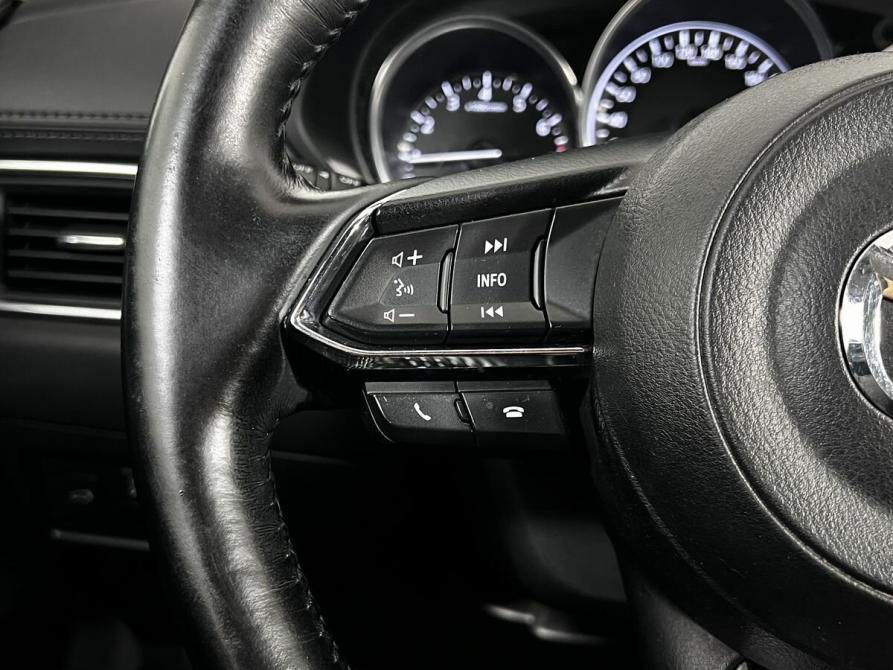 Mazda CX-5 II Калининград  - изображение 18