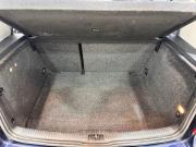 Volkswagen Golf IV Таганрог  - изображение 44