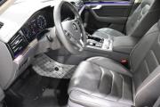 Volkswagen Touareg III Иркутск  - изображение 37