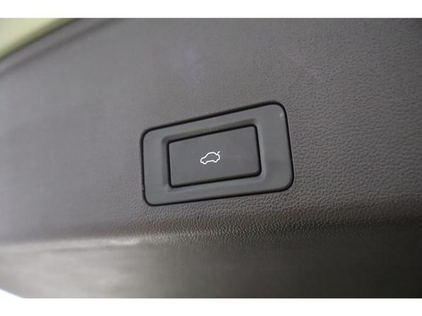 Jaecoo J7 I с пробегом 2024 года, цена 2 178 000 рублей, 39468 км, внедорожник, Автокод Объявления