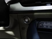 Haval F7x I Рестайлинг Санкт-Петербург  - изображение 45