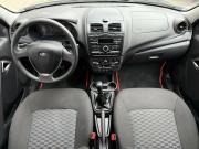 Lada (ВАЗ) Granta I Рестайлинг Набережные Челны  - изображение 33
