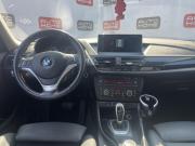 BMW X1 I (E84) Санкт-Петербург  - изображение 17