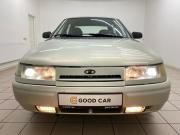 Lada (ВАЗ) 2110 Энгельс  - изображение 47