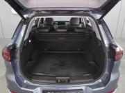 Chery Tiggo 7 Pro I Воронеж  - изображение 44