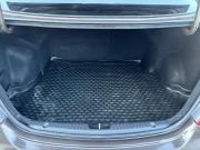 Hyundai Solaris I Рестайлинг Альметьевск  - изображение 36