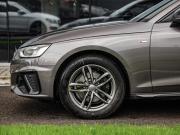 Audi A4 V (B9) Рестайлинг Санкт-Петербург  - изображение 47