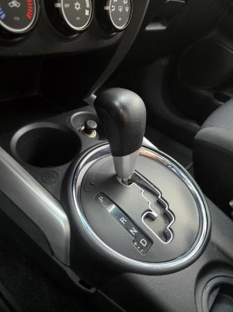 Mitsubishi ASX I с пробегом 2012 года, цена 1 235 000 рублей, 135000 км, внедорожник, Автокод Объявления