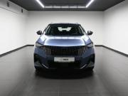 GAC GS3 Тверь  - изображение 29