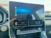Haval M6 II Тюмень  - изображение 40