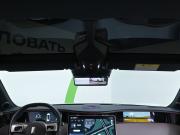 Avatr 11 I Москва  - изображение 45