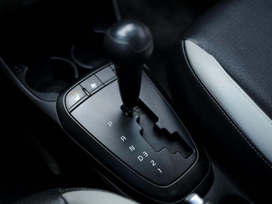 Kia Morning III Рестайлинг 1 Ижевск  - изображение 24