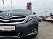 Toyota Venza I Рестайлинг Стерлитамак  - изображение 33
