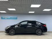 Hyundai Solaris II Москва  - изображение 25