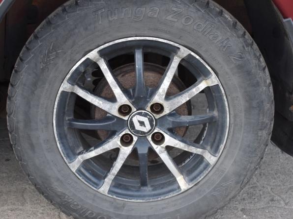 Renault Logan I Рестайлинг с пробегом 2012 года, цена 350 000 рублей, 152563 км, седан, Автокод Объявления