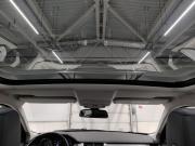Land Rover Range Rover Evoque I Рестайлинг Казань  - изображение 54