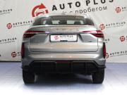 Haval F7x I Рестайлинг Минеральные Воды  - изображение 26