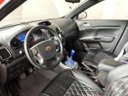 Geely Emgrand EC7 Москва  - изображение 37
