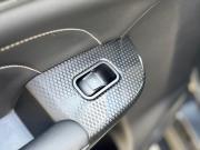 Haval M6 II Альметьевск  - изображение 57