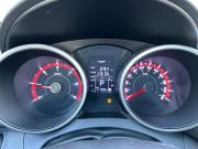 SsangYong Tivoli I Екатеринбург  - изображение 21