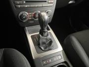 Land Rover Freelander II Рестайлинг 2 Москва  - изображение 32
