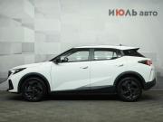 GAC GS3 Екатеринбург  - изображение 25