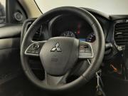 Mitsubishi Outlander III Рестайлинг 2 Москва  - изображение 25