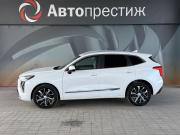 Haval Jolion I Волгоград  - изображение 28