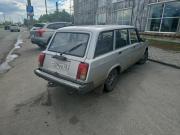 Lada (ВАЗ) 2104 Курган  - изображение 4