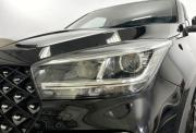 Chery Tiggo 4 Pro I Рестайлинг Нижний Новгород  - изображение 42