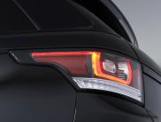 Land Rover Range Rover Sport II Москва  - изображение 53