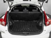 Nissan Juke I Иркутск  - изображение 45