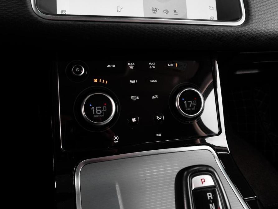 Land Rover Range Rover Evoque II Тюмень  - изображение 18