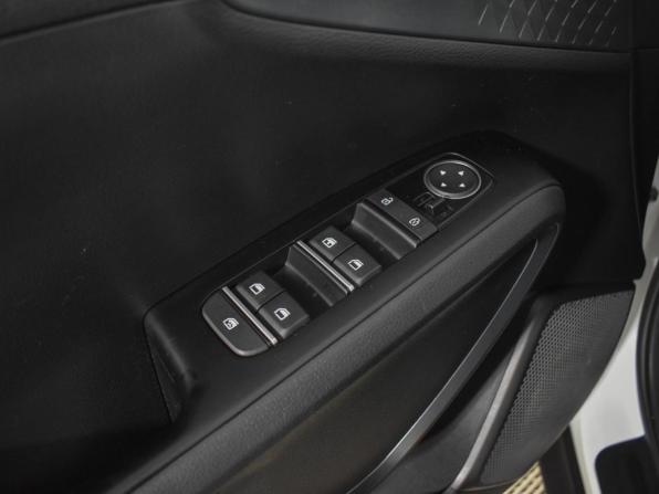 Kia Soul III с пробегом 2022 года, цена 2 229 000 рублей, 30925 км, хэтчбек, Автокод Объявления