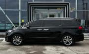 Kia Carnival III Уфа  - изображение 38