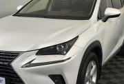Lexus NX I Рестайлинг Нижний Новгород  - изображение 42