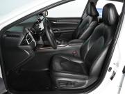 Toyota Camry VIII (XV70) Ростов-на-Дону  - изображение 36