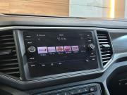 Volkswagen Teramont I Челябинск  - изображение 30