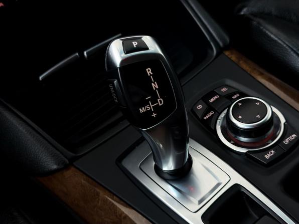 BMW X6 I (E71) с пробегом 2011 года, цена 1 950 000 рублей, 202316 км, внедорожник, Автокод Объявления