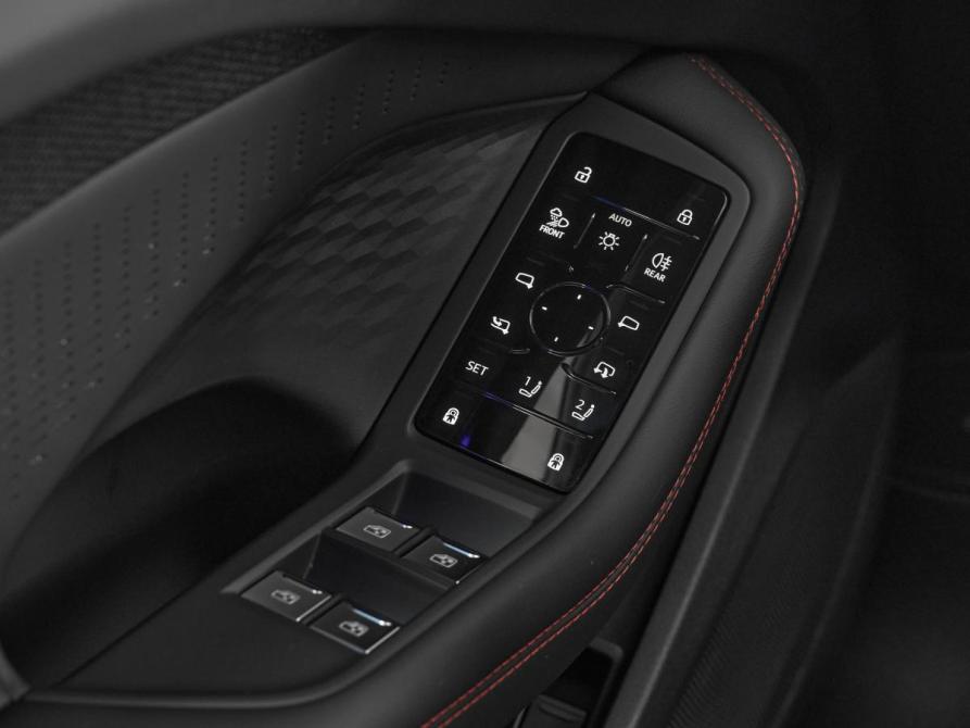 Audi A5 III (B10) Москва  - изображение 14