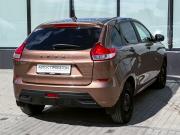 Lada (ВАЗ) XRAY I Екатеринбург  - изображение 25