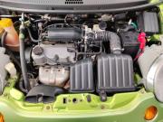 Daewoo Matiz II Набережные Челны  - изображение 26