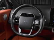Li Auto (Lixiang) L9 I Москва  - изображение 51