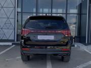 Kia Mohave I Рестайлинг 2 Москва  - изображение 45