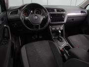 Volkswagen Tiguan II Воронеж  - изображение 26