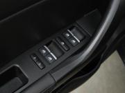 Lifan X70 I Москва  - изображение 35
