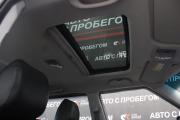 Kia Soul I Томск  - изображение 22